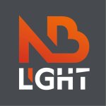 NB Light