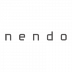 Nendo