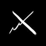 Neverdark