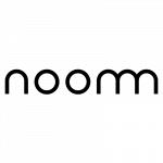 Noom