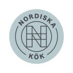 Nordiska Kok