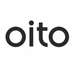 Oito