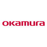 Okamura