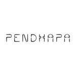 Pendhapa Architects