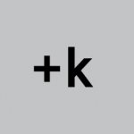 +Kouple