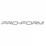 ProForm