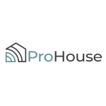 ProHouse