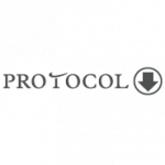 Protocol
