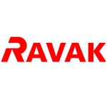 Ravak