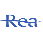 Rea