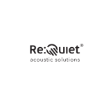 ReQuiet