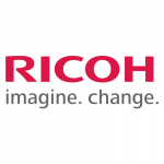 Ricoh