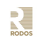 Rodos