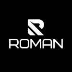 Roman