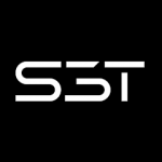 S3T