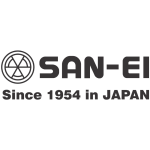 SAN-EI