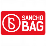 Sanchobag