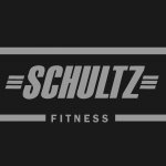 Schultz