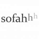 Sofah