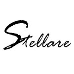 Stellare