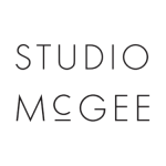 Studio McGee