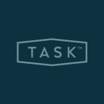 Task Systems