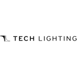 Tech Lighting