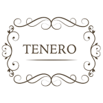 Tenero