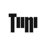 Tiini