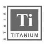 TitaniumStairs