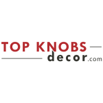 Top Knobs Decor
