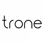 Trone