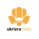 Ukrizramebli