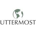 Uttermost