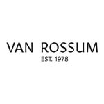 Van Rossum
