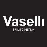 Vaselli