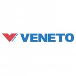 Veneto