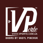 VPorte