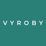Vyroby