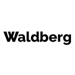 Waldberg