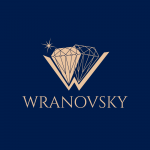 Wranovsky