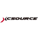 Xcsource