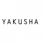 Yakusha Design