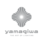 Yamagiwa