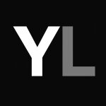 Yova Lighting