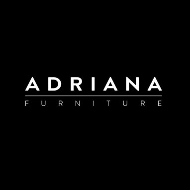 Adriana Furniture