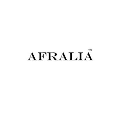 Afralia
