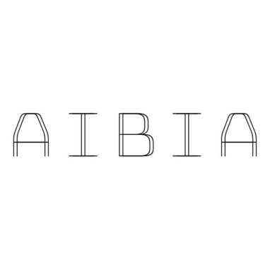 Aibia