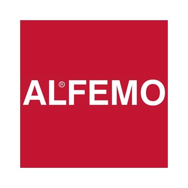 Alfemo