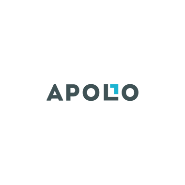 Apollo